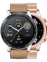 Best available price of Honor MagicWatch 2 in Netherlands