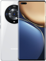Best available price of Honor Magic3 Pro in Netherlands