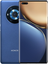 Best available price of Honor Magic3 in Netherlands