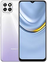 Best available price of Honor Play 20 in Netherlands