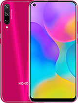 Best available price of Honor Play 3 in Netherlands
