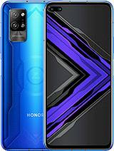 Honor View30 Pro at Netherlands.mymobilemarket.net