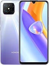 Best available price of Honor Play5 5G in Netherlands