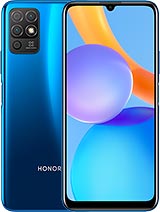Best available price of Honor Play 5T Youth in Netherlands