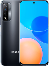 Best available price of Honor Play 5T Pro in Netherlands