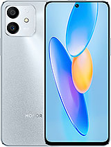 Best available price of Honor Play6T Pro in Netherlands