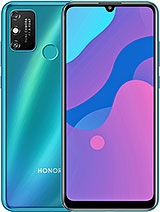 Best available price of Honor Play 9A in Netherlands