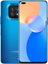 Best available price of Honor Play5 Youth in Netherlands