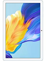 Best available price of Honor Pad X8 Lite in Netherlands