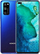 Best available price of Honor V30 Pro in Netherlands