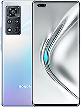 Best available price of Honor View40 in Netherlands