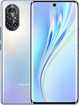 Best available price of Honor V40 Lite in Netherlands