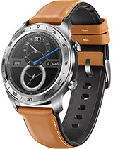 Best available price of Huawei Watch Magic in Netherlands