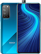 Best available price of Honor X10 5G in Netherlands