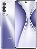 Best available price of Honor X20 SE in Netherlands