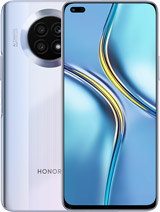 Best available price of Honor X20 in Netherlands