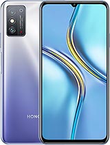 Best available price of Honor X30 Max in Netherlands