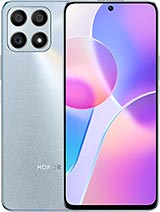 Best available price of Honor X30i in Netherlands