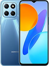 Best available price of Honor X8 5G in Netherlands
