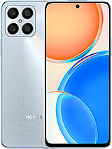Best available price of Honor X8 in Netherlands