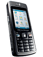Best available price of HP iPAQ 514 in Netherlands