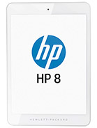 Best available price of HP 8 in Netherlands