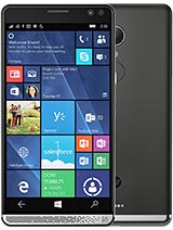 Best available price of HP Elite x3 in Netherlands