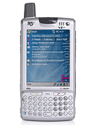 Best available price of HP iPAQ h6310 in Netherlands