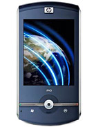 Best available price of HP iPAQ Data Messenger in Netherlands