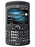 Best available price of HP iPAQ Glisten in Netherlands
