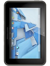 Best available price of HP Pro Slate 10 EE G1 in Netherlands