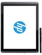 Best available price of HP Pro Slate 12 in Netherlands