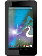 Best available price of HP Slate 7 in Netherlands