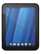 Best available price of HP TouchPad in Netherlands