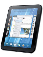 Best available price of HP TouchPad 4G in Netherlands