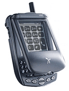 Best available price of Palm Treo 180 in Netherlands