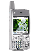 Best available price of Palm Treo 600 in Netherlands