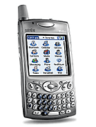 Best available price of Palm Treo 650 in Netherlands