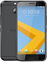 Best available price of HTC 10 evo in Netherlands