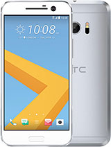 Best available price of HTC 10 Lifestyle in Netherlands