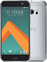 Best available price of HTC 10 in Netherlands