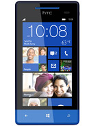 Best available price of HTC Windows Phone 8S in Netherlands