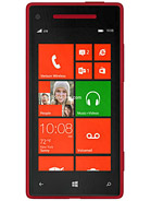Best available price of HTC Windows Phone 8X CDMA in Netherlands