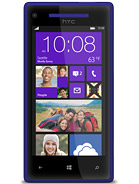 Best available price of HTC Windows Phone 8X in Netherlands