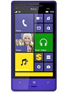 Best available price of HTC 8XT in Netherlands