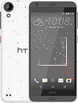 Best available price of HTC Desire 630 in Netherlands