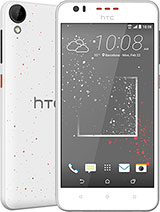 Best available price of HTC Desire 825 in Netherlands