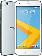 Best available price of HTC One A9s in Netherlands