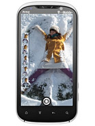 Best available price of HTC Amaze 4G in Netherlands