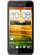 Best available price of HTC Butterfly in Netherlands